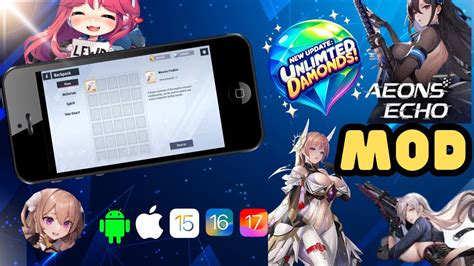aeons echo apk|Aeons Echo — Nutaku Publishing Technical Support .